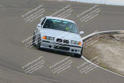 media/Dec-19-2025-Lucky Dog Racing (Fri) [[3b7b1b5fc8]]/Intermediate/Session 4 Turn 2 3 Speed Pan/